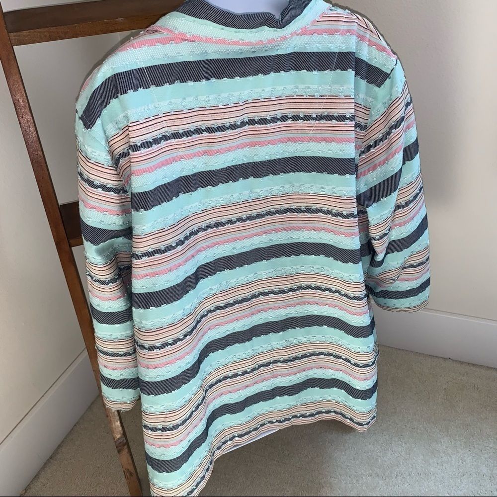 Koret Jacket Size 20 - image 5